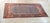 Early 20th Century Persian Nahavand Rug For Sale - Image 15 of 15