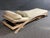 Sundeck Stacking Adjustable Chaise, Designed by John Munford. For Summit For Sale In San Diego - Image 6 of 8