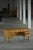 Mid-Century Modern Danish Freestanding Oak Writing Desk by Henning Kjærnulf, 1960 For Sale - Image 18 of 18