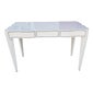 Shop Thrive Decor