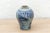 Chinese Antique Chinese Fish Motif Jar For Sale - Image 3 of 8