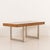 Freestanding Desk by Søren Nissen & Ebbe Gehl for Aksel Kjersgaard, Denmark, 1990s For Sale - Image 11 of 18