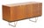 1960s Mid Century Credenza by Stag Furniture For Sale