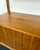 Mid-Century Danish Royal Shelving System in Teak by Poul Cadovius for Cado, Denmark, 1960s, Set of 8 For Sale - Image 16 of 18