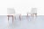 Kroehler was one of the largest furniture manufacturers in America during the mid-20th century, producing designs that...