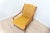Mid-Century Teak Scandart Armchair, 1960s For Sale - Image 16 of 18