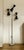 Floor Lamp from Stilnovo For Sale - Image 11 of 11