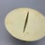 Modernist Brutalist Sculptural Brass Candleholder in the style of Auböck, Austria, 1950s For Sale - Image 11 of 18