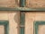 European Pine Wardrobe by Amaru For Sale - Image 11 of 13