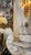 This listing features a hand polished and carved Rock Crystal Obelisk that most likely originated from Europe. This...