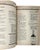 Paper The Original Preppy Cookbook by d.j. Arneson 1981 Paperback For Sale - Image 7 of 11