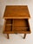 French Printers Cabinet with 7 Drawers, 19th Century For Sale - Image 6 of 8