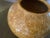 turned wooden jar made of Masur Birch (Betula pendala) made in Highlands, North Carolina 99 The artist, Robby Piscitelli...