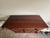 Carl Forslund Buffet/Sideboard Cherry Finish For Sale - Image 4 of 12