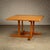 Vintage Danish Model 5271 Coffee Table in Oak by Børge Mogensen, 1960s For Sale - Image 12 of 12