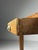 Monastery Table in Teak 300cm For Sale - Image 13 of 18