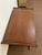 1940s French Regency Mahongany Coffee Table For Sale - Image 6 of 10
