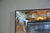 Backlit Mirror by Luigi Brusotti, Italy, 1940s For Sale - Image 10 of 15