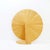 Vintage - Decoration - Home Decor Measures : 113x36cm - H:115cm Closed fan : 51x36cm - H:64cm Material : Pine wood This...