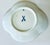 Antique Meissen Tea Cup and Saucer For Sale - Image 10 of 10
