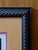 Contemporary Seriolithograph Mona Lisa Photo Mosaic Pop Art Print by Neil J Farkas For Sale - Image 10 of 15