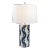 Port 68 x Madcap Cottage Marrakech Lamp For Sale