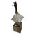 Cristino Crystal Cube Lamp For Sale