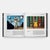 Great Women Photographers For Sale - Image 9 of 9