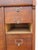 M Ohmers Sons Late 1800s Tall 24 Drawers File Cabinet Cupboard 6641 For Sale In Miami - Image 6 of 16