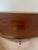 Chestnut Early 20th Century Student of Corbusier Sideboard For Sale - Image 8 of 14