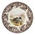 Spode Woodland Dinner Plate 10.5", Pintail For Sale