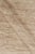 Rug & Kilim’s Oversized Contemporary Textural Rug in Soft & Tonal Beige For Sale - Image 9 of 9