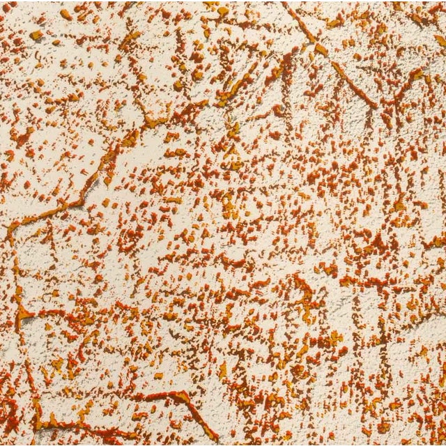 Domenick Capobianco (American, b. 1928), "Wall", Lithograph and Silkscreen in Colors, signed in pencil lower right,...