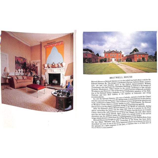 1970s Sotheby's: The Contents Of Britwell House For Sale - Image 5 of 11