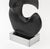 Bill Barrett Abstract Carved Stone Sculpture For Sale - Image 4 of 13