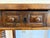 French Antique 18th Century French Tavern Table For Sale - Image 3 of 12