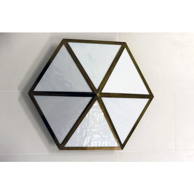 Vintage Model Sezession Lamp from Orion For Sale - Image 11 of 11