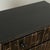 Antique English Chest of Drawers With Painted Bamboo Designs For Sale - Image 9 of 16