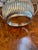 Antique Edwardian Silver Plated Tea and Coffee Set, 1900, Set of 4 For Sale - Image 15 of 18
