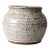 Vintage Studio Pottery Cachepot For Sale