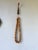 Large Vintage Decorative Tasbih Rosary, 1950s For Sale - Image 15 of 18