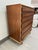 1960s 1960s American of Martinsville Highboy For Sale - Image 5 of 9