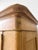 Antique European Pine Wardrobe For Sale - Image 11 of 15