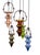 Nightclub Pendant by Nanny Still, 1960 For Sale - Image 4 of 15