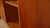 Vintage Teak Sideboard, 1960s For Sale - Image 10 of 14