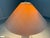 Italian Travertine Table Lamp, 1960s For Sale - Image 11 of 18
