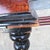 Wood Antique 19th C. Manheim Pa Flame-Grain Painted Blanket Chest With Key For Sale - Image 7 of 18