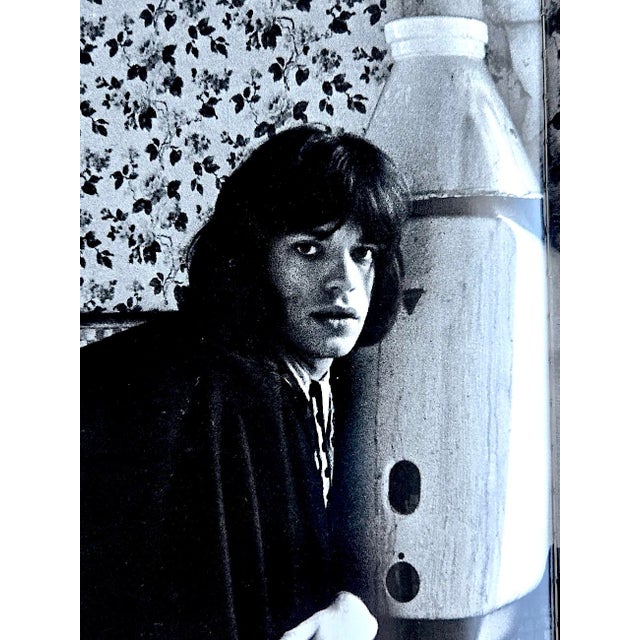 "Cecil Beaton: Photographs 1920-1970", 1st Edition, Philippe Garner, David Mellor, Cecil Beaton For Sale - Image 13 of 16