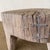 Vintage Stump Table For Sale - Image 4 of 7