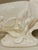 Vintage Ceramic Fish Planter For Sale - Image 4 of 9